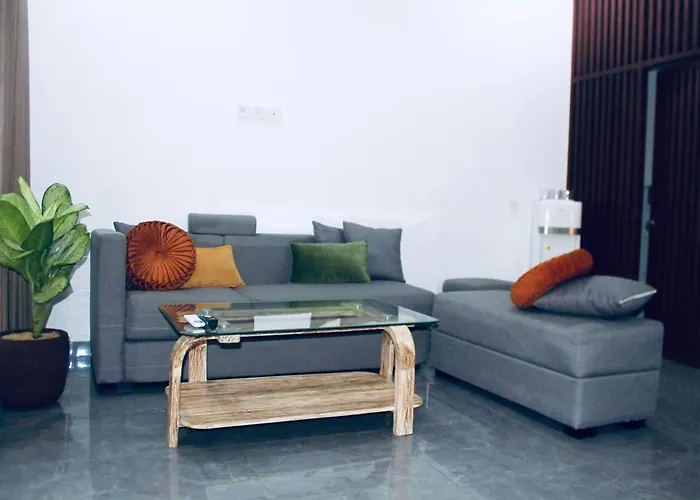 Lovely Family In Sindhu Sanur! Walking Distance To The Sanur